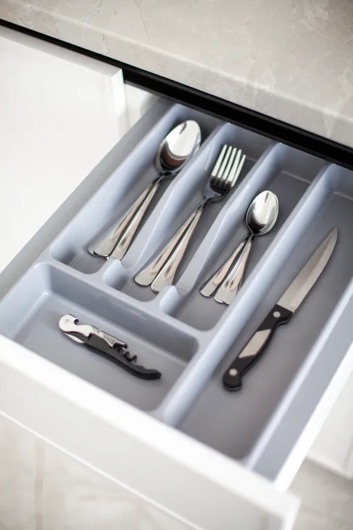 Квартира Современная квартира рядом с трц планета — Красноярск