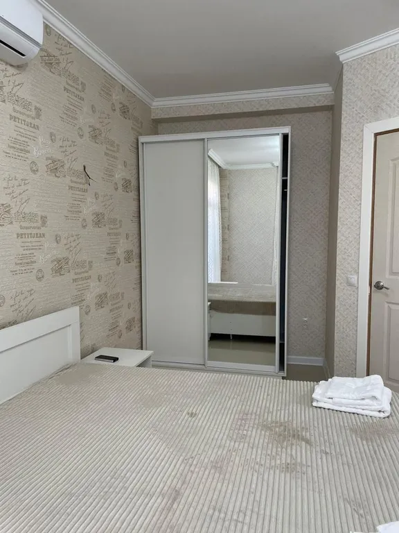 Квартира Комната — Сухум