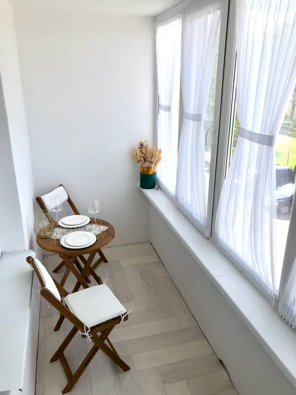 Апартамент Суздаль Купеческий