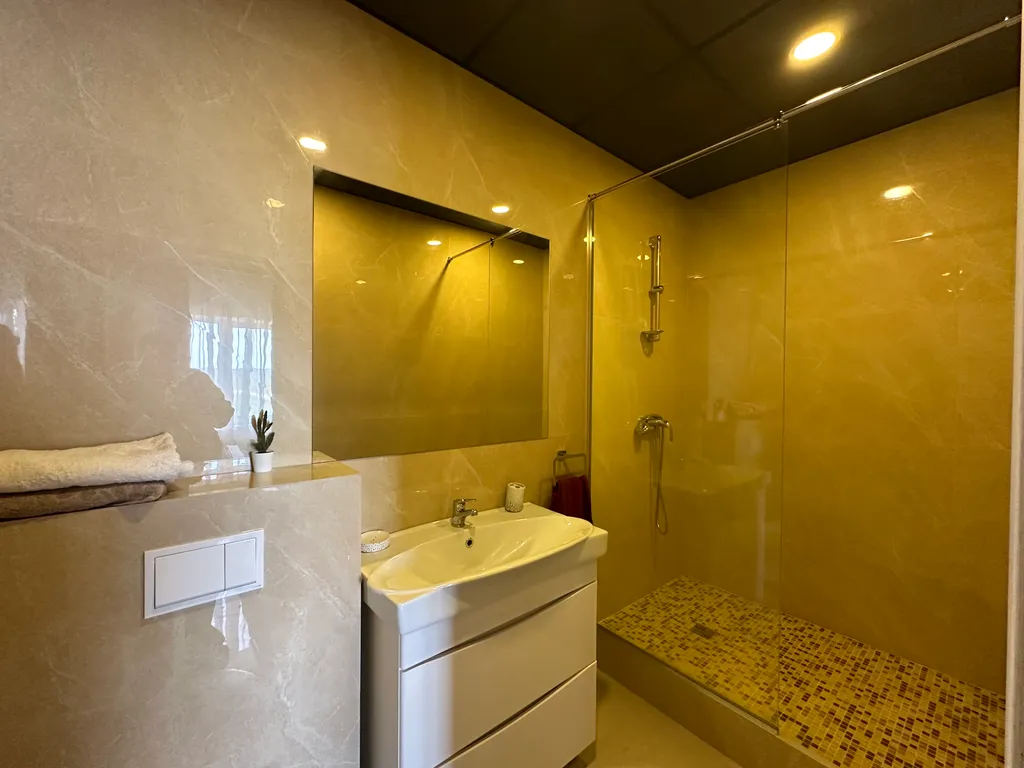 Усадьба-баня Омолон