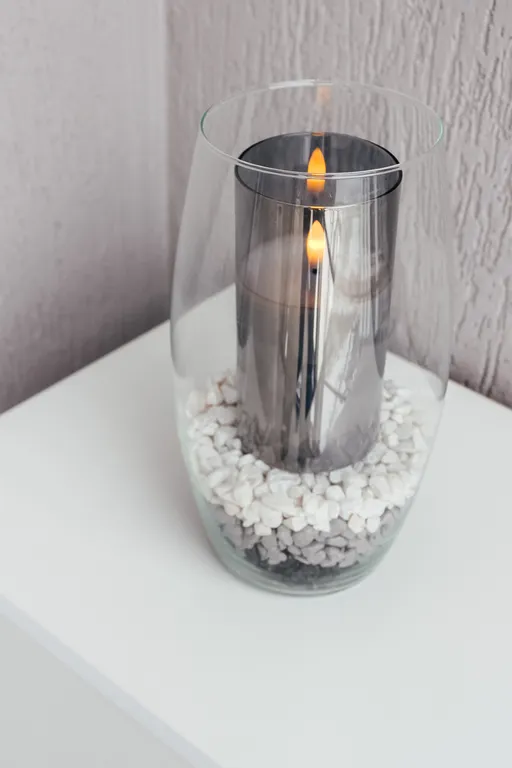 Уютная квартира в районе ТЦ Коллаж