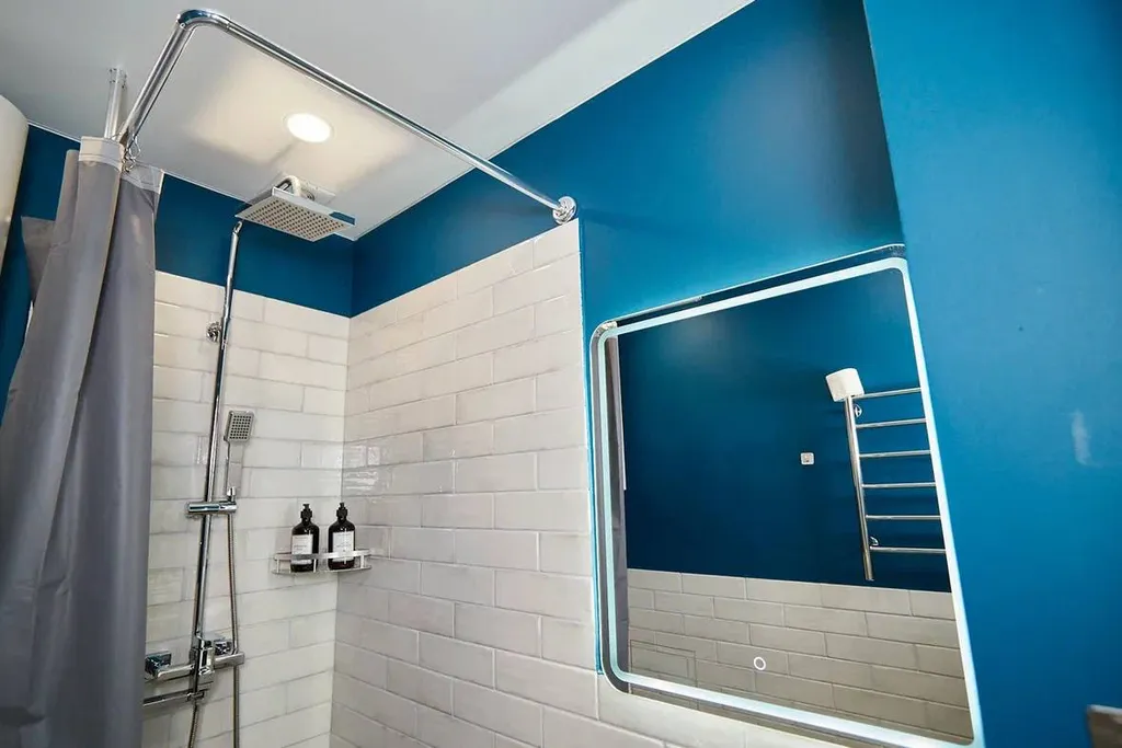 ДзенХоум Настроение