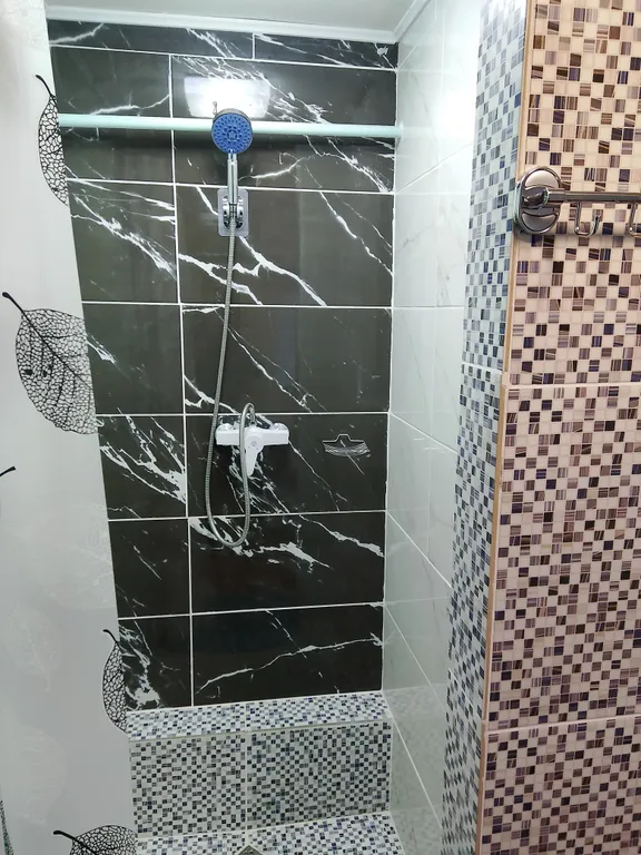 Снимай и отдыхай Уютный домик вблизи горнолыжного комплекса