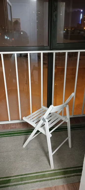 Zebra от Resident Ufa