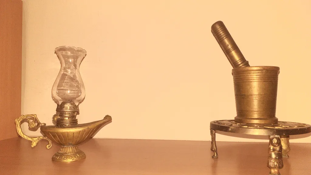 Квартира в центре с видом на море