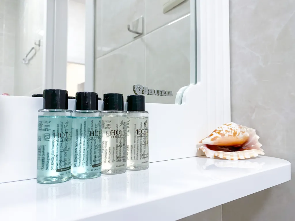 Квартира Квартира Студия в центре города — Севастополь