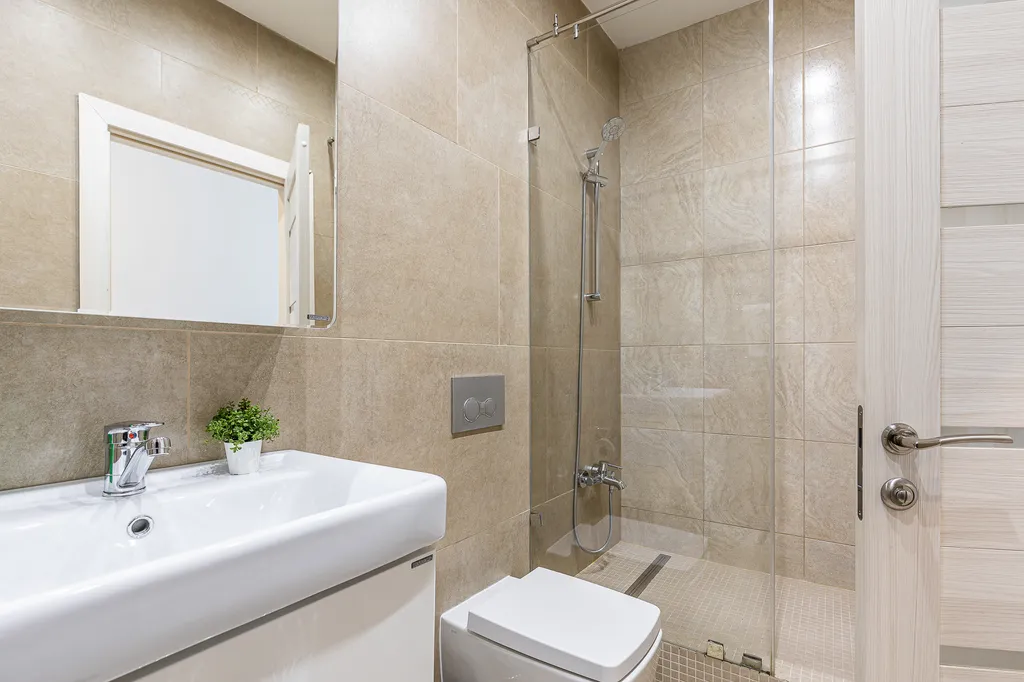 Жк актёр гэлакси с видом на море