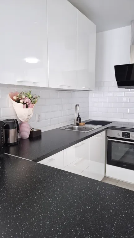 Квартира Уютные двухкомнатные Аппартаменты в новом ЖК для комфортного отдыха — аренда посуточно в Обнинск