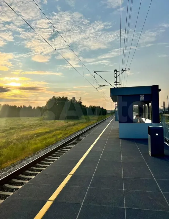 Квартира в 15 минутах от центра Казани, аэропорта, М12, Казань Экспо