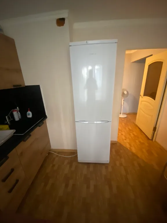 Уютная квартира в центре городе Избербаше