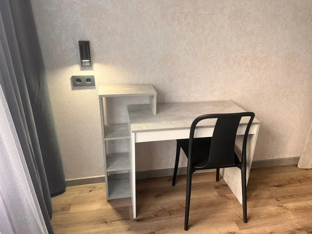 Коттедж Дом в аренду, горнолыжка Сорочаны — Капорки