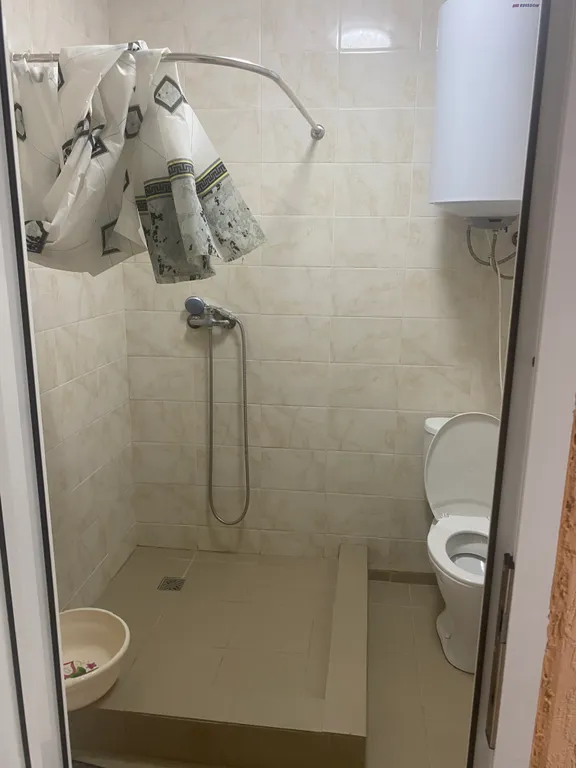 Шестиместный номер