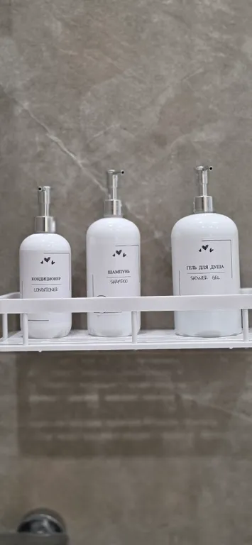 Новая, красивая, солнечная квартира с дизайнерским ремонтом.