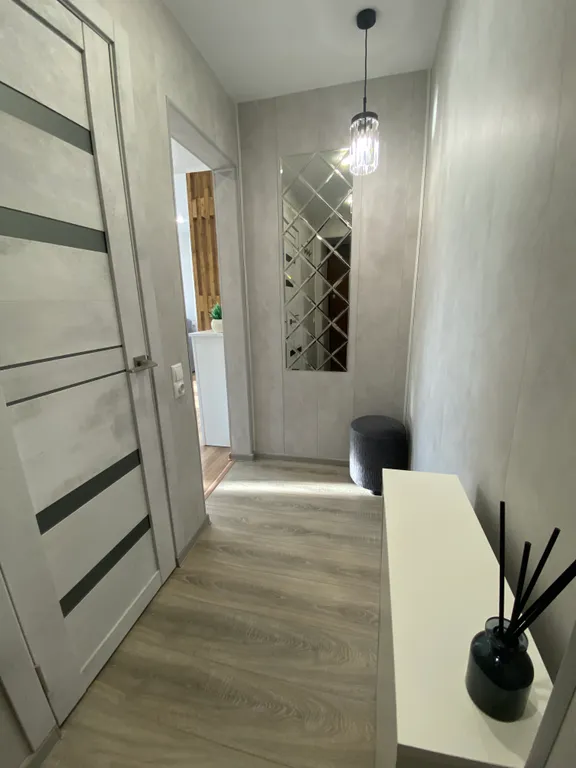 Квартира в самом центре рядом с сырной биржей и музеями