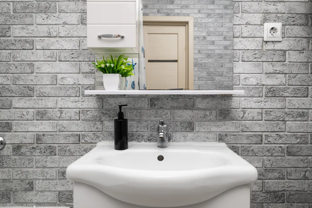 1-комнатная квартира Парк и Стадион