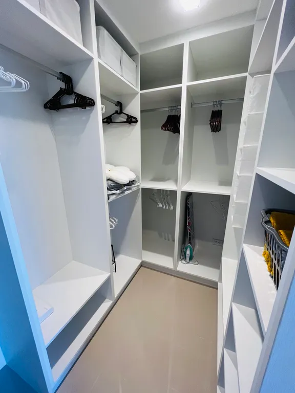 Стильная квартира в 777 Beach