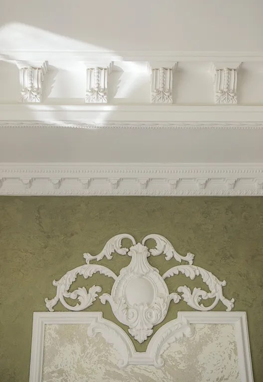 Квартира Апартаменты у моря — Светлогорск