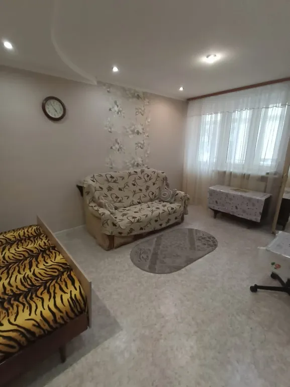 Квартира Квартира у моря — Севастополь