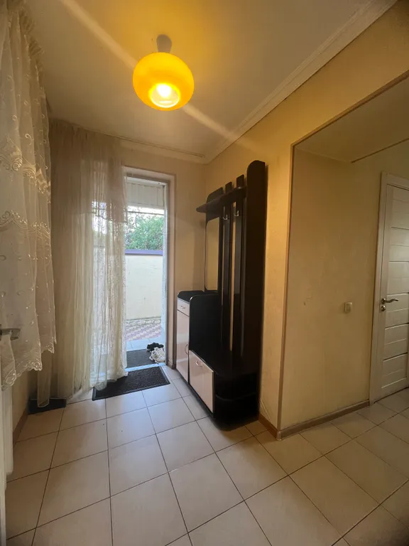 Коттедж Уютный дом в лучшем районе города — Пятигорск