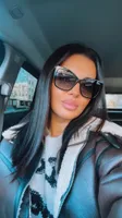 Елизавета Новикова