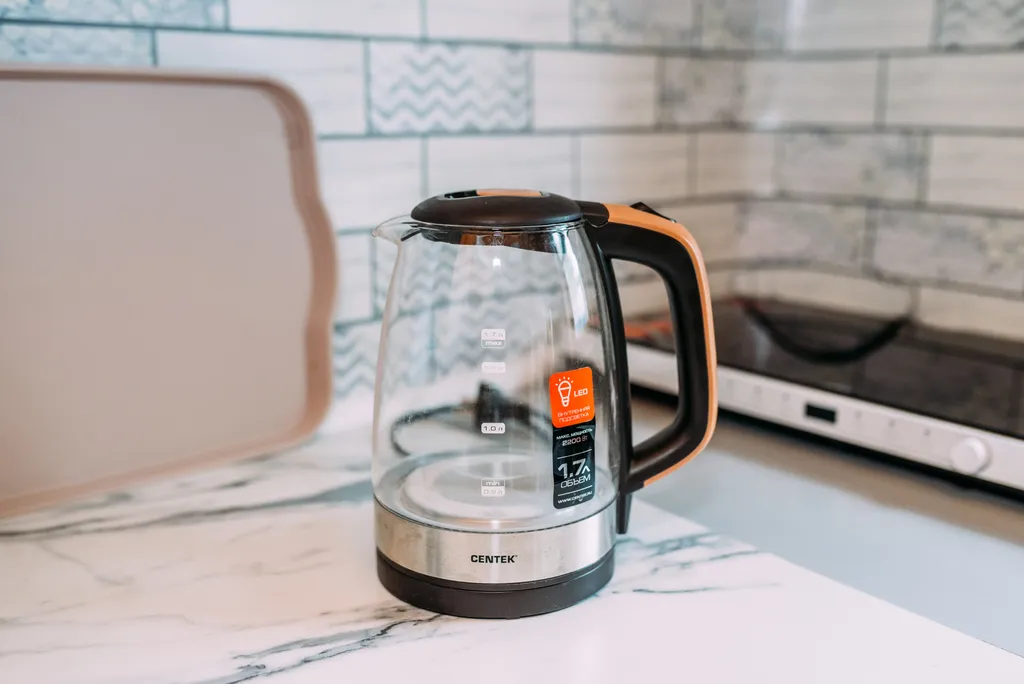 Просторный дом для большой компании из 8 человек