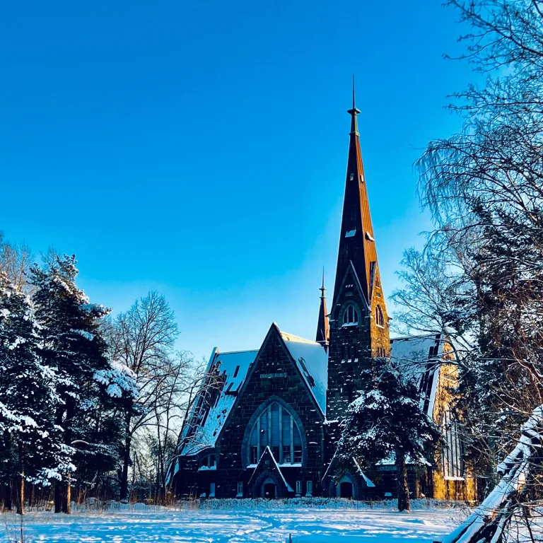 Квартира Квартира Домик у моря на Балтике — Приморск