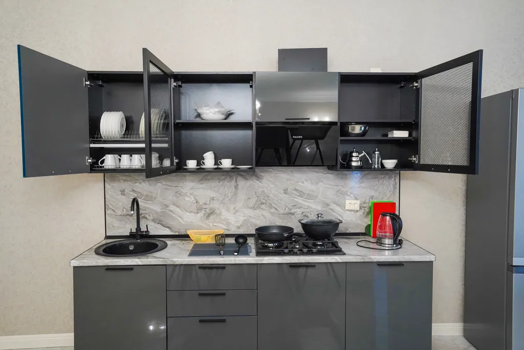 Гостевой дом у пляжа