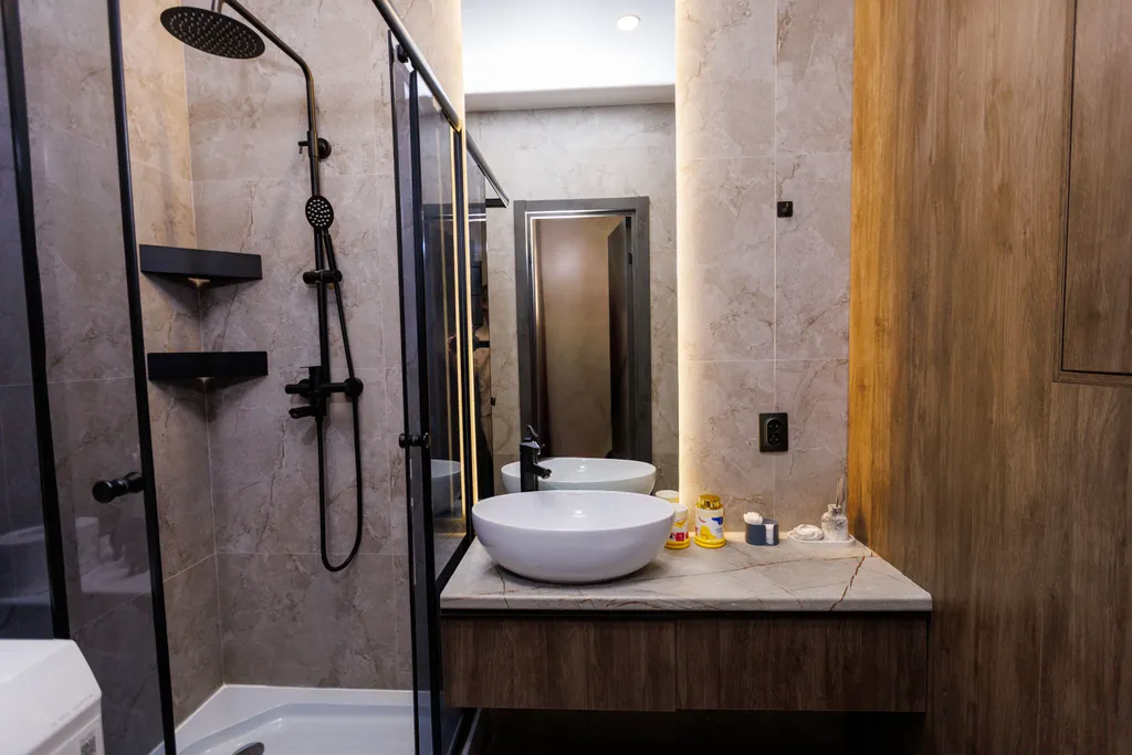 Квартира с видом на собор Александра Невского | квартирный вопрос