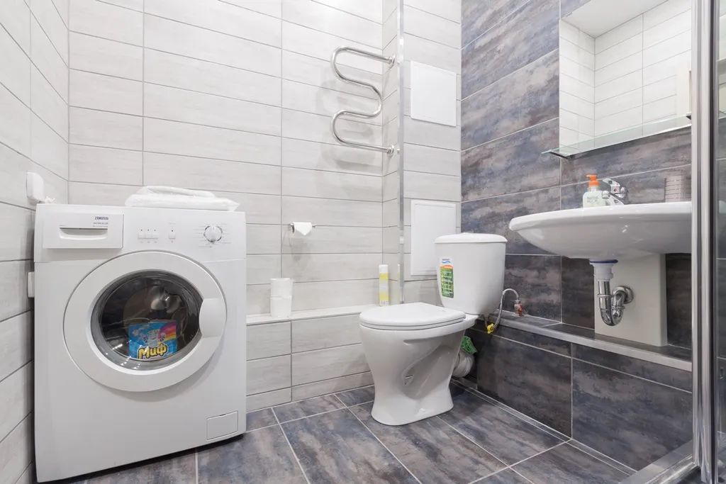 Квартира рядом с УГМК, РМК, КРК Уралец