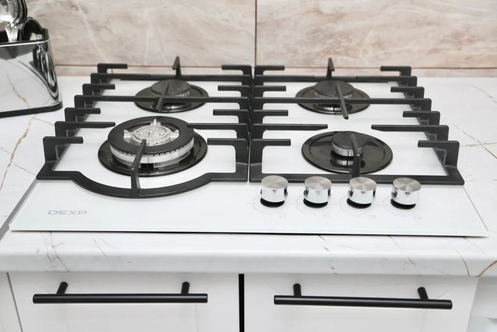 Апартаменты comfort plus