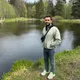 Kостя