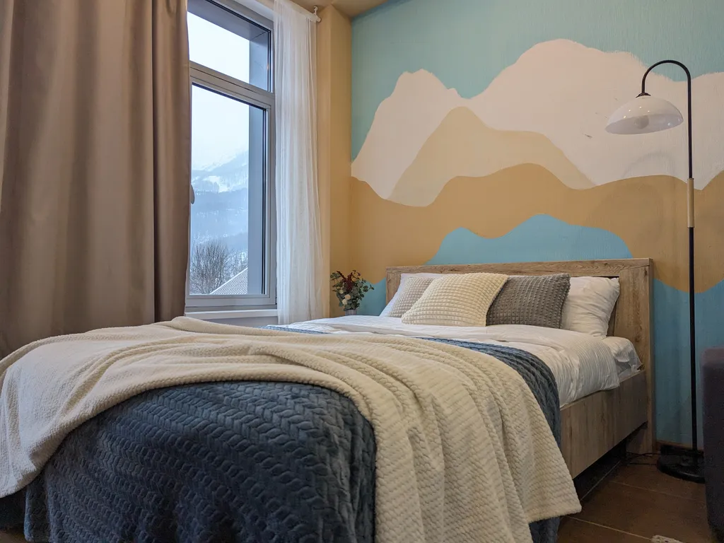 Видовая дизайнерская студия