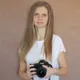 Анастасия
