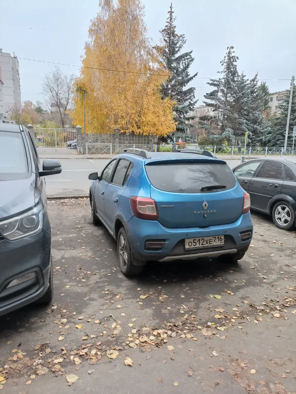 Уютная студия по выгодной цене в Центре города, рядом с метро