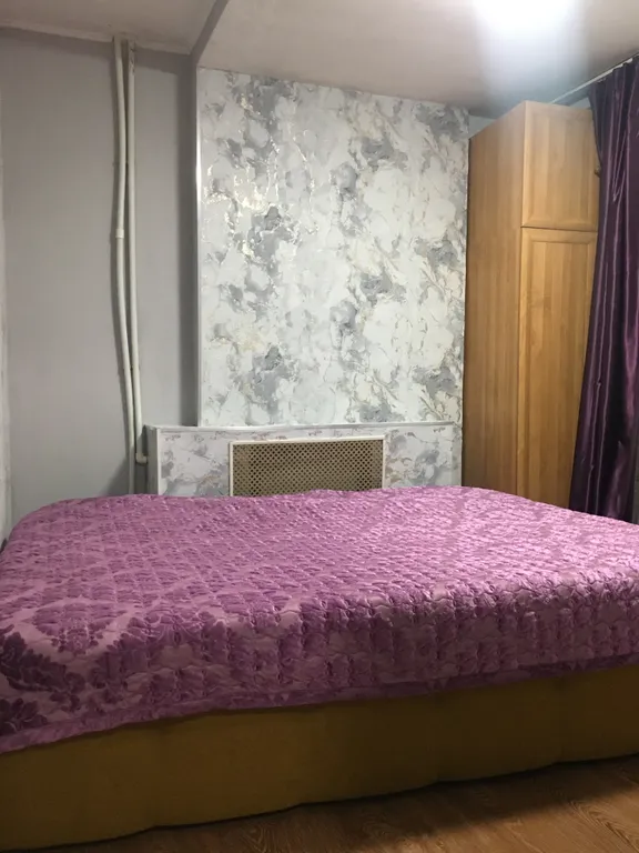 Двушка в центре у моря аэропорта и вокзала