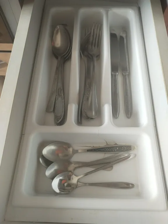 Апартамент в самом центре