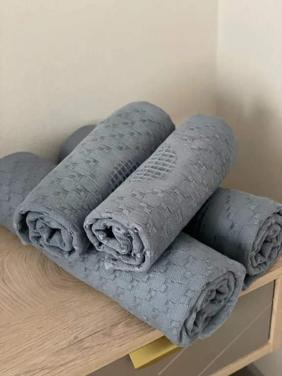 Квартира Очень уютная и просторная квартира — Владикавказ