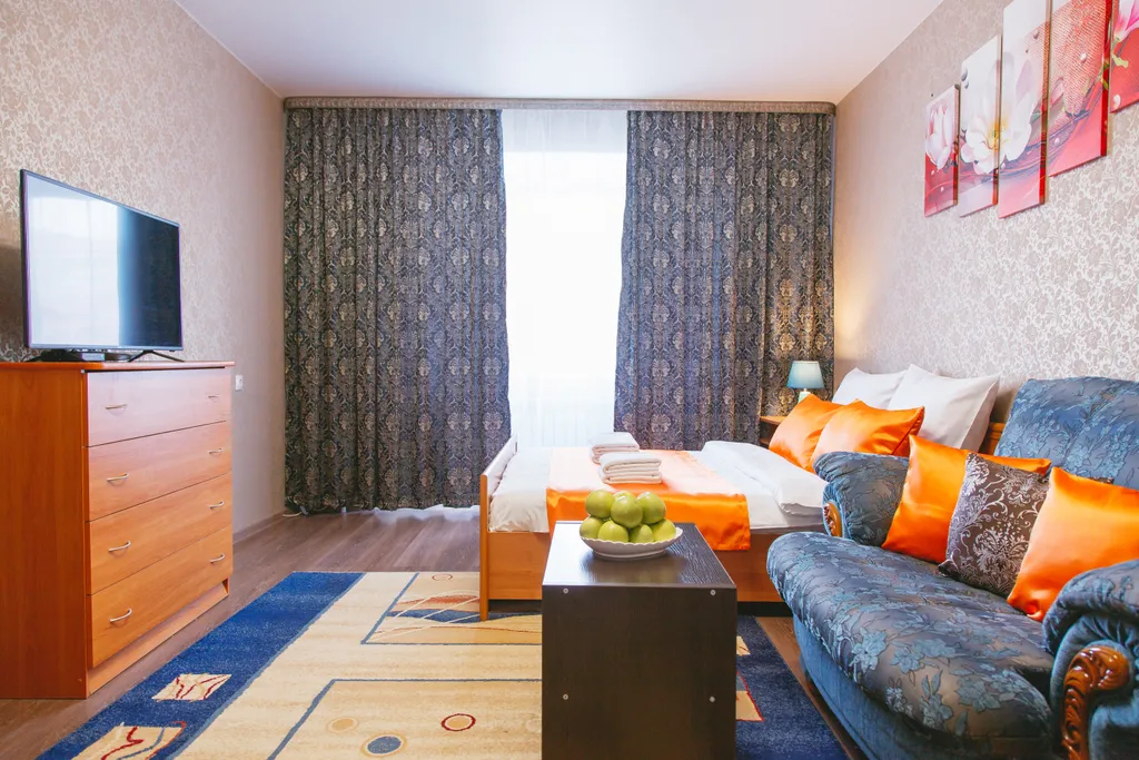 Северная резиденция