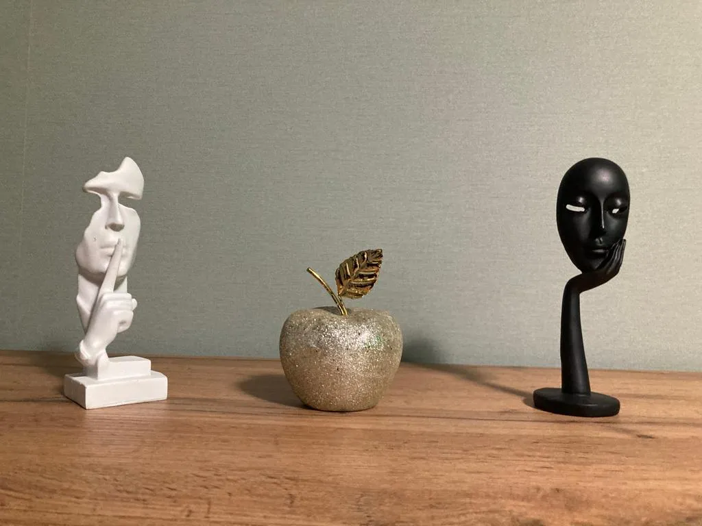 Близко ЧТПЗ, Конар, Сельмаш,ЧКПЗ, ТЭЦ, 1,2,4, Аэропорт, Вокзал, Окорис