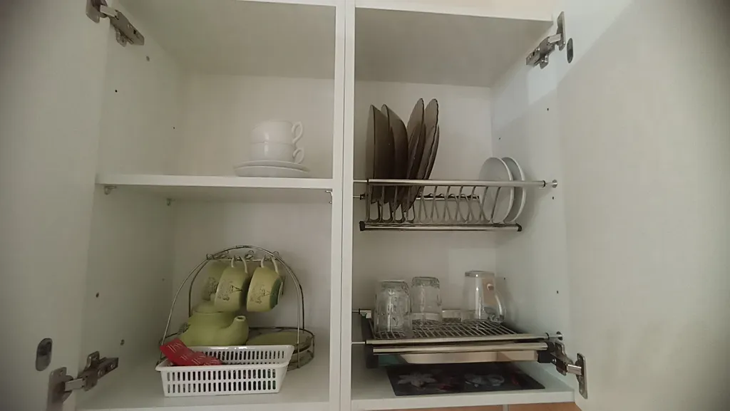 Уютная студия с wi-fi, рядом с Московским трактом и аэропортом