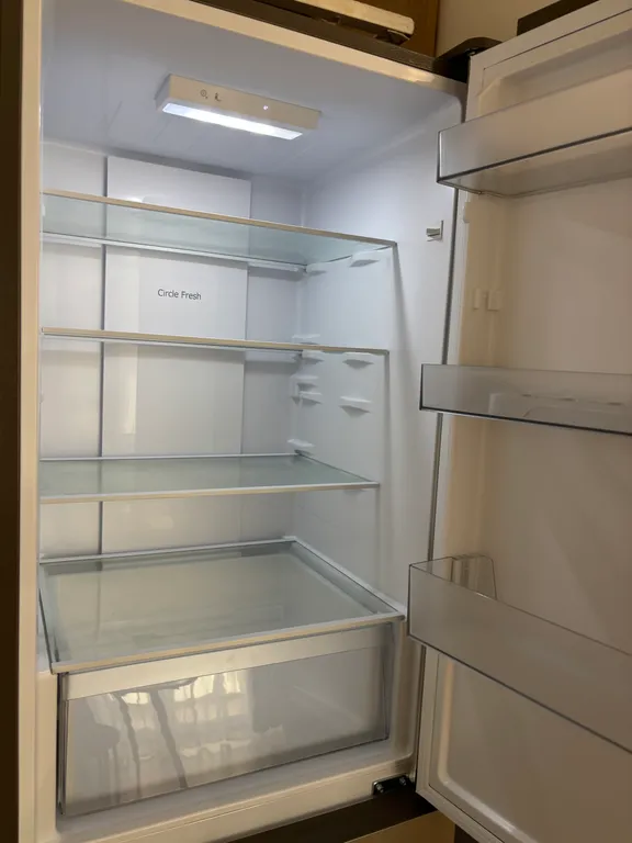Квартира Уютная квартира в Зеленоградске — Зеленоградск