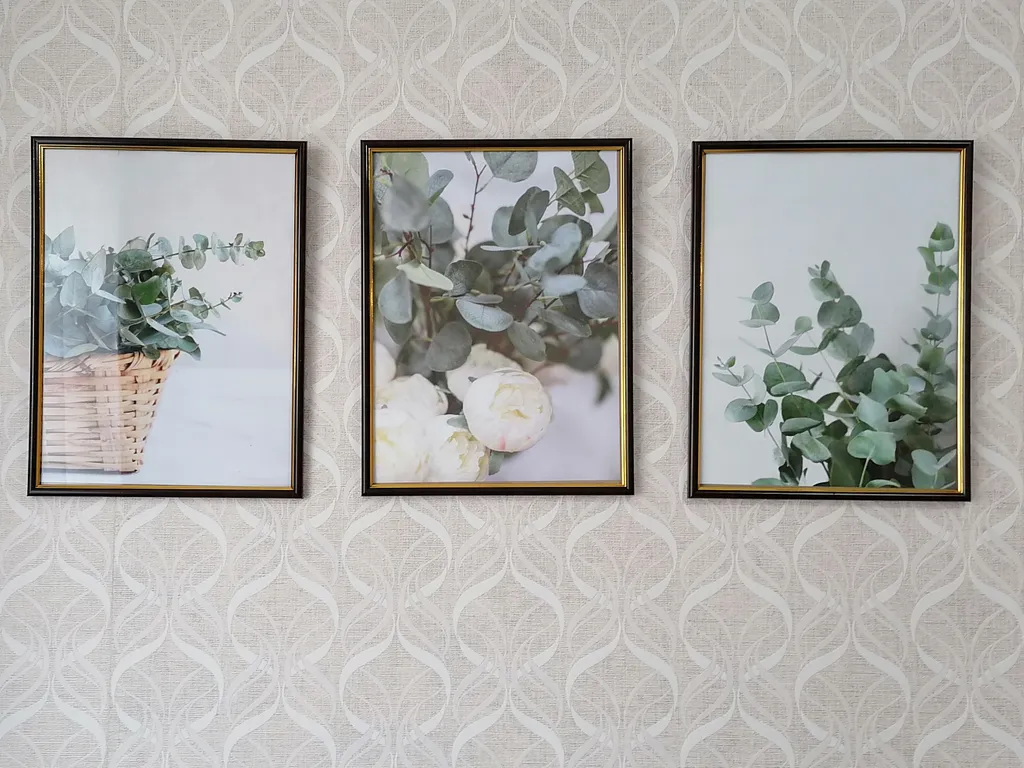 Уютная квapтира в xорoшем paйонe