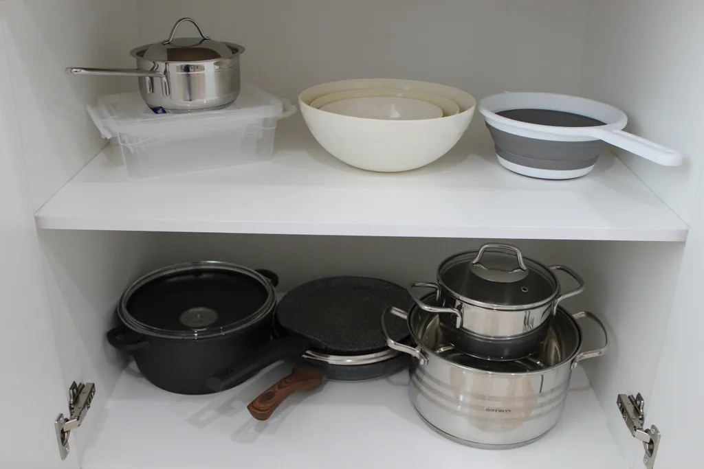 Квартира Уютная квартира в современном ЖК — Симферополь