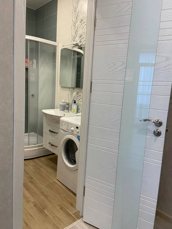 Уютная студия Горлица