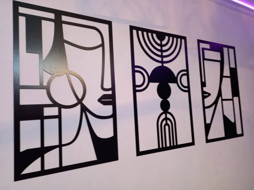 Добро пожаловать - Рәхим итегез