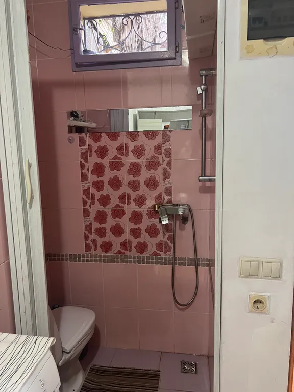 Коттедж Уютный домик для двоих — Сочи