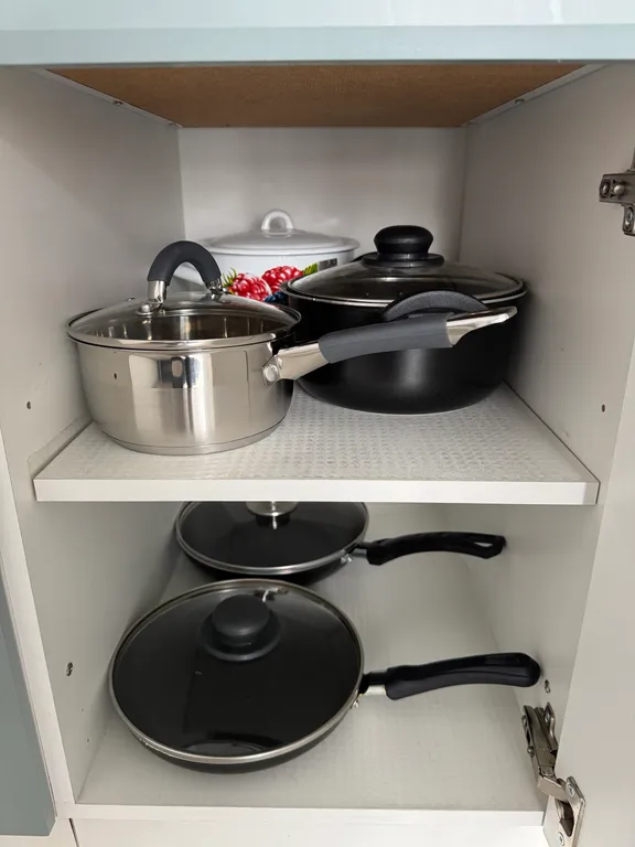 Студия ЖК Париж в географическом центре города