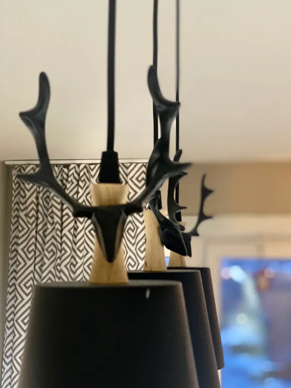 Уютная, светлая квартира