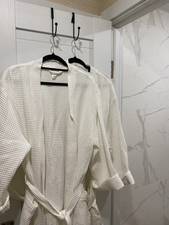 Квартира Квартира Уютная студия в модуле — Сочи