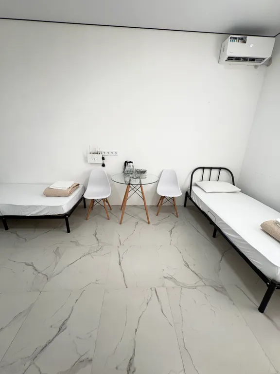 Квартира Комната — Элиста